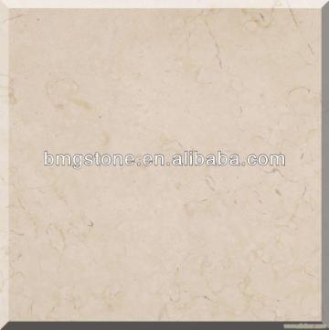 Egypt beige marble,beige marble