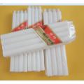 good chinese making stick candles seller