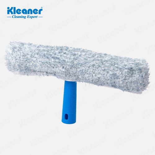 Purificador de microfibra GSB016