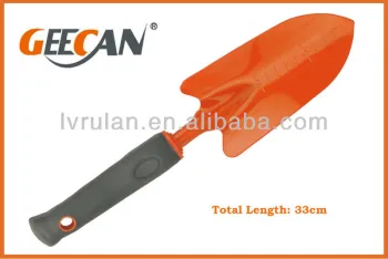 A3 iron Garden Shovel AD-602