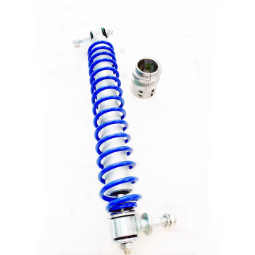 Steering Damper for Land Cruiser 79 Pickup 4X4 Offroad Suspension Shock Absorber