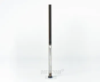 Blade Ejector, Blade Ejector Suppliers and Manufacturers