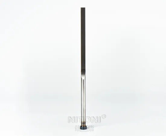 Blade Ejector, Blade Ejector Suppliers and Manufacturers