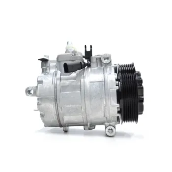 Electric Water Pump for Various BMW and BMW-powered Engines" 

However, given that some of the models mentioned are Porsche Cayenne-specific (N20, F30, F10, etc.), and others are BMW-specific (E84, F25, N52, E60, E90, E70, F18, F02), a more precise title 