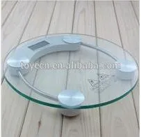(TY-2003A) cheap digital weighing scales electronic body scale 150kg digital weighing scale OEM electronic digital scale