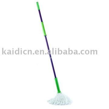 elegant in style twist mop
