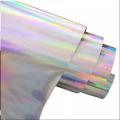 HPV Holographic Printable Vinyl 120g 100mic