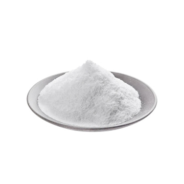 Dicloruro de isophtaloil