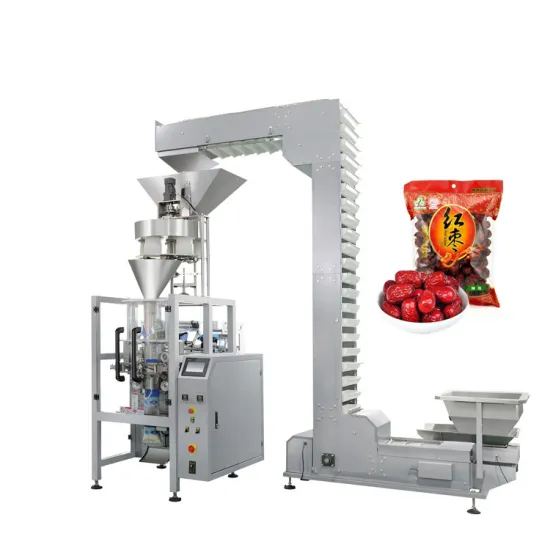Tea Bag Packing Machine Suppliers in Sri Lanka