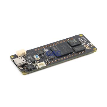 Portenta H7 Lite ABX00045 DUAL-CORE STM32H747XI DEVELBICH BOARD Oleh GAE: Mesin Pencari Komprehensif