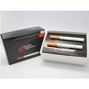 Electronic Cigarette