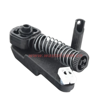 Gearshift Lever Without Cable Catch FOR VW Skoda Audi Seat