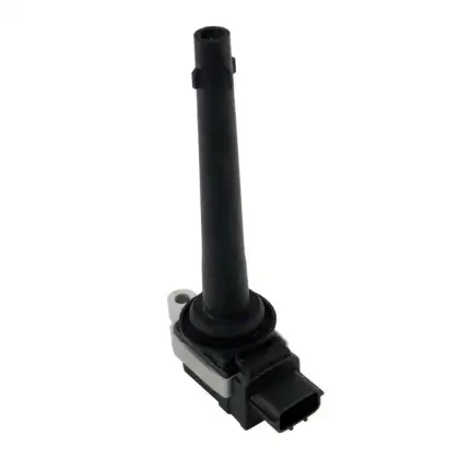 Universal Custom Delphi Wire Connectors for Automotive Ignition Coils - Honda Audi BMW VW