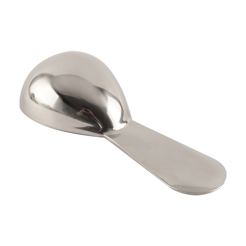 coffee scoop