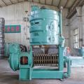 Oil Mill Plant Projects Oil Expeller Oil