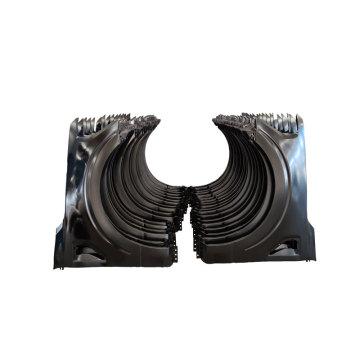 Metal Front Fender Flares for Ford F150 2021