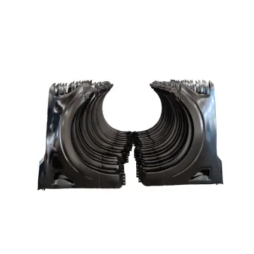 Metal Front Fender Flares for Ford F150 2021
