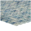 Best Price Molten Mosaic Wall Tiles