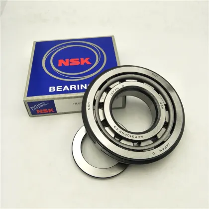 Cylindrical Roller Bearings F-232032-60 - Koyo Automotive OEM Bearings