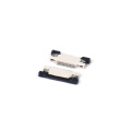 /msite/products/detail/productid/63176793/id/1510363.html