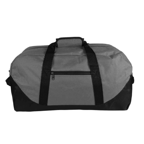 Men Outdoor Business Travel Storage Bag