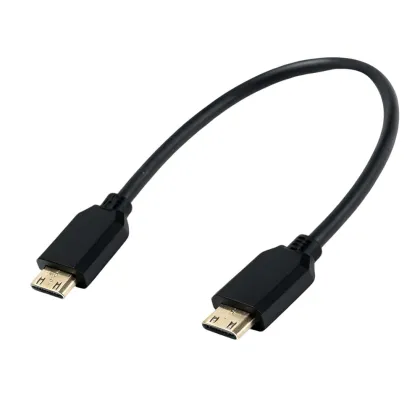 Premium TV HDMI Cable for Ultra HD 4K Streaming