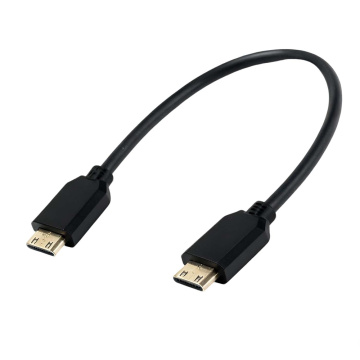 Premium-TV-HDMI-Kabel für Ultra HD 4K-Streaming
