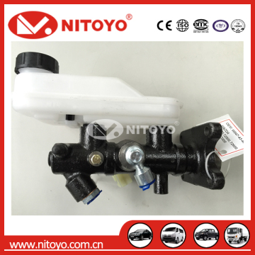 nitoyo brake master cylinder for mazda T3500 W047-43-400