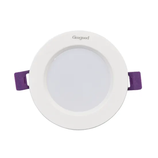 Geagood Adjustable Motion Light