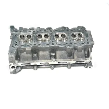 Factory Supply Auto Engine Cylinder Block and Head Assembly for Changan, Chana, Wuling, DFSK, Trumpchi, Hongqi