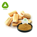 Reed Rhizome Extract Powder 10: 1