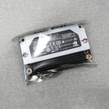 NVIDIA Jetson TX2 8GB Module Search