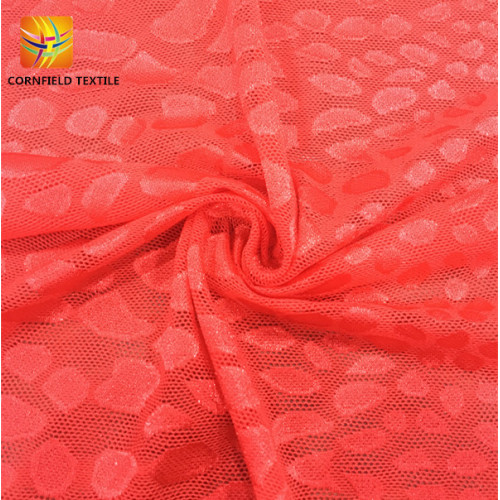 Wholesales fashionable african lace fabrics