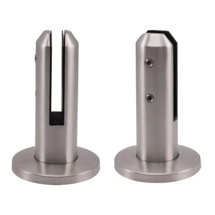 Landscape components stainless steel railing accessories