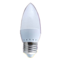 /msite/products/detail/productid/57570181/id/668811.html