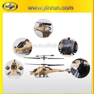W1402 battery toy remote control rc plane 2014 new product