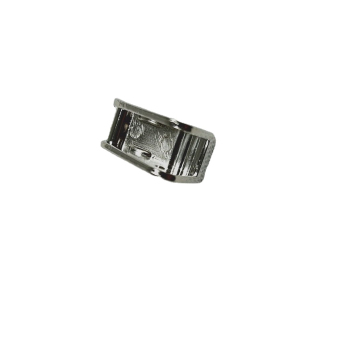 Factory Direct Tesla Model S Door Inner Handle Gear 1016535-00-A