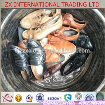 Man shoes used shoes mould bulk used shoes used shoes