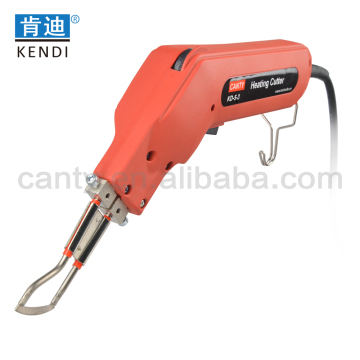80W Hot Knife Webbing Cutter