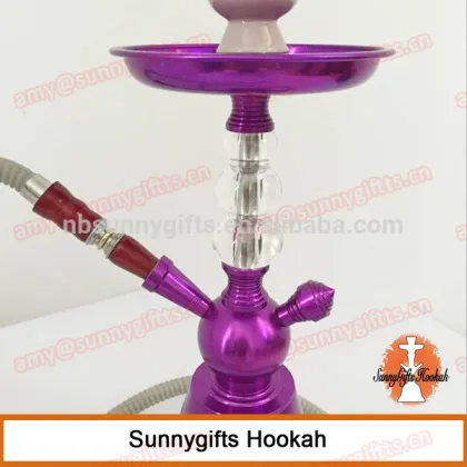 New products dubai al fakher hookah/al fakher dubai wholesale hookah