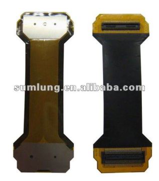Original Mobile Phone Flex Cable for Nokia 6110