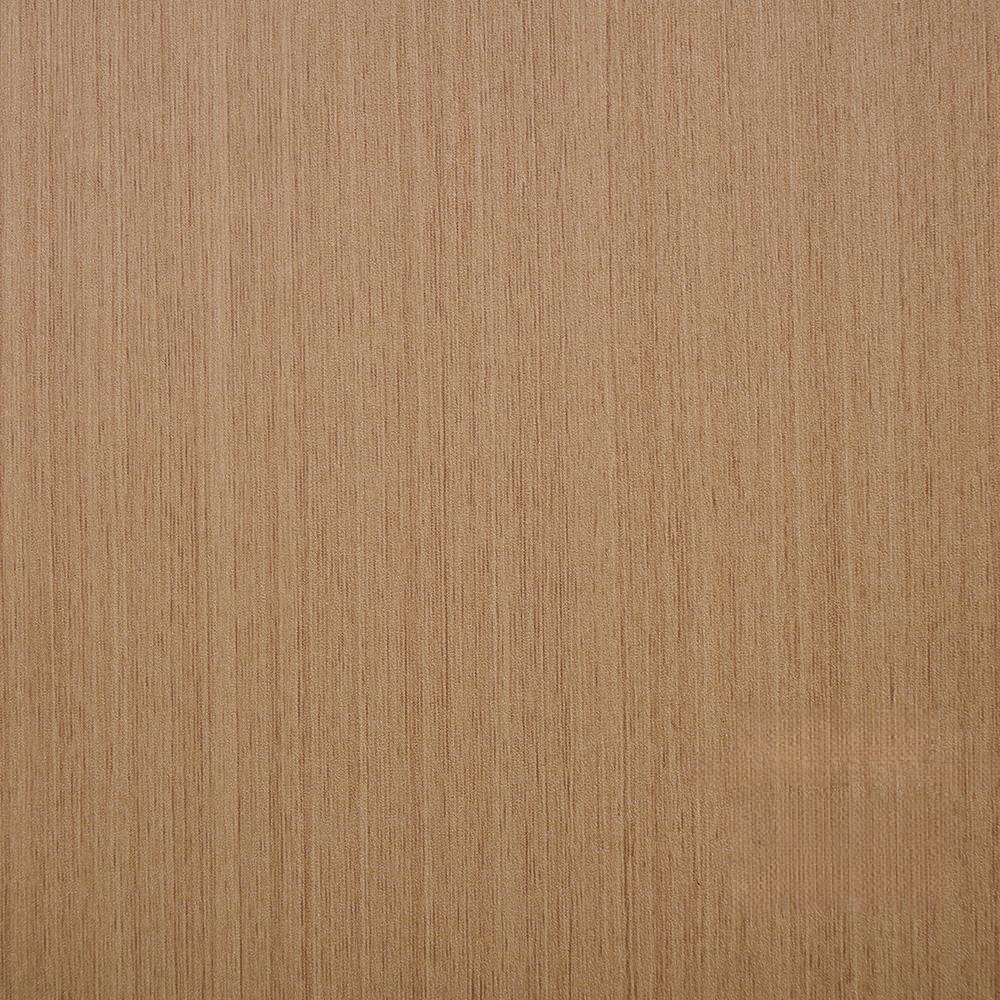 Moderno film decorativo in PVC decorativo in legno resistente ai graffi