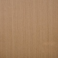 /msite/products/detail/productid/66586862/id/1609056.html