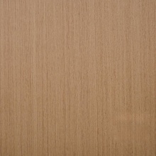 Moderno film decorativo in PVC decorativo in legno resistente ai graffi