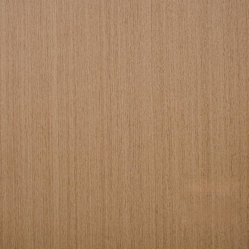 Moderno film decorativo in PVC decorativo in legno resistente ai graffi