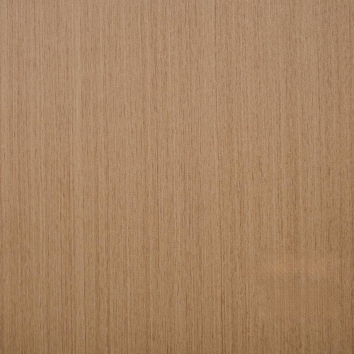 Moderno film decorativo in PVC decorativo in legno resistente ai graffi