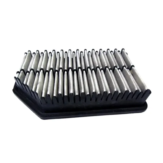 Auto Chinese Air Filter for Hyundai Rio Soul - 28113-1R100