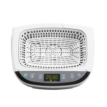 Portable Ultrasonic Cleaner Mini