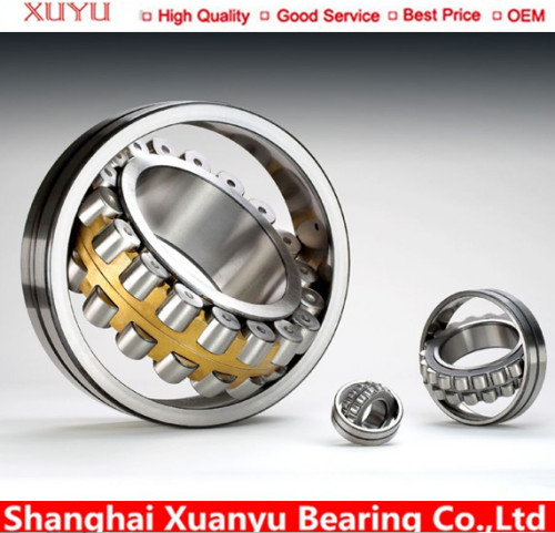 spherical roller bearing roller bearing bearing 21309 21309 roller bearing