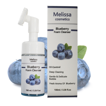 Fenty Retinol Facial Face Brilliant Rejuvenate Skin Care Set